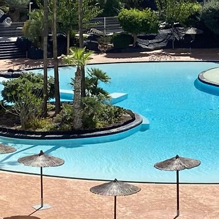 Apartment Vacanza Torre San Marino By Interhome Benidorm Zewnętrze zdjęcie